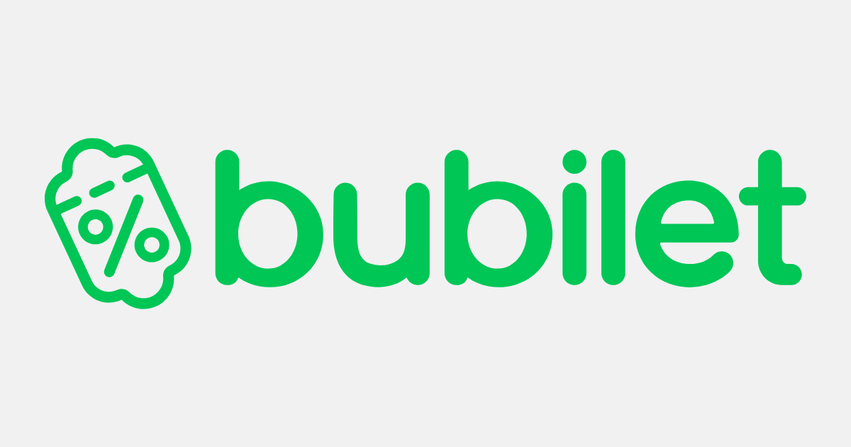 Bubilet